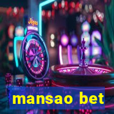 mansao bet